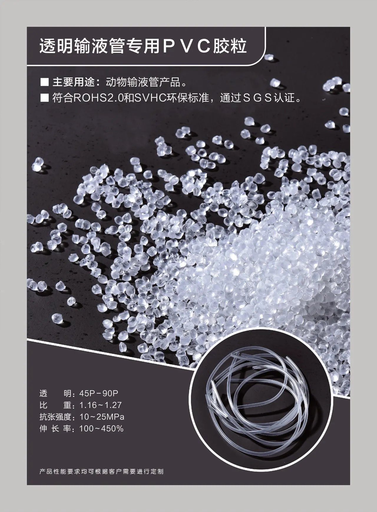 目录页 12