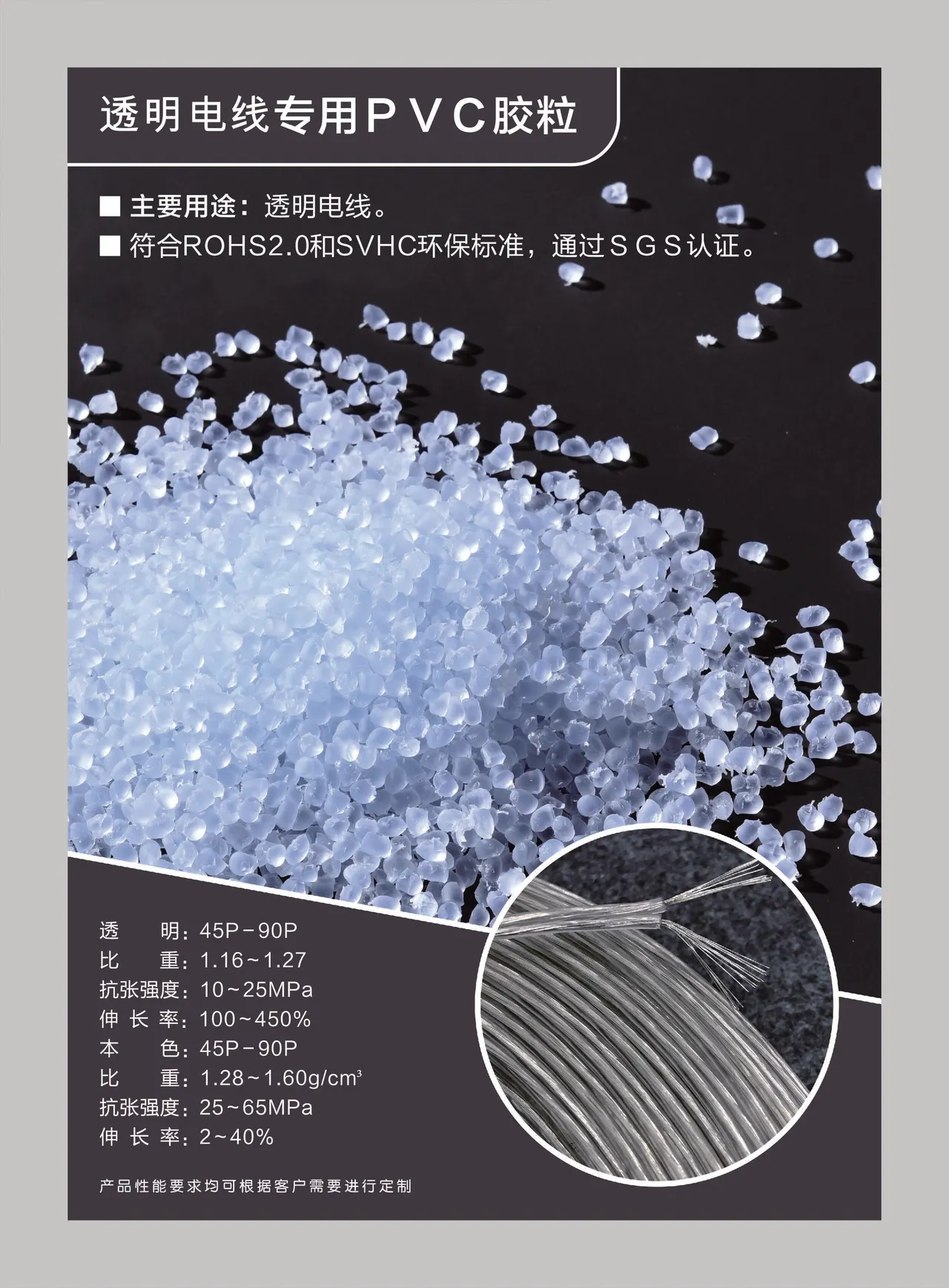 目录页 23