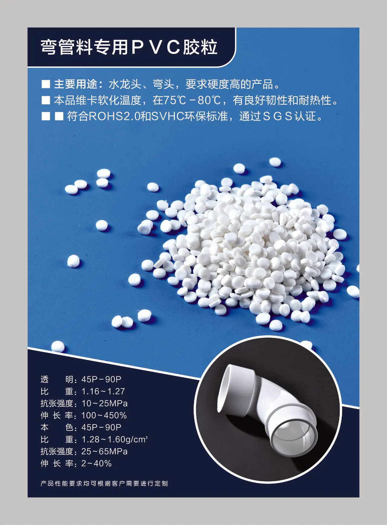 目录页 24