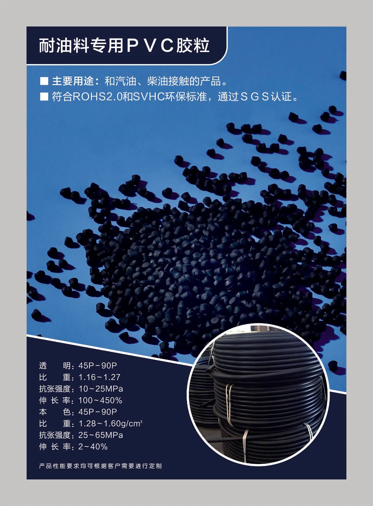 目录页 25