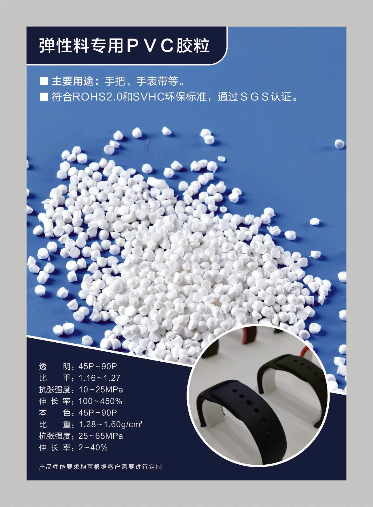 目录页 27