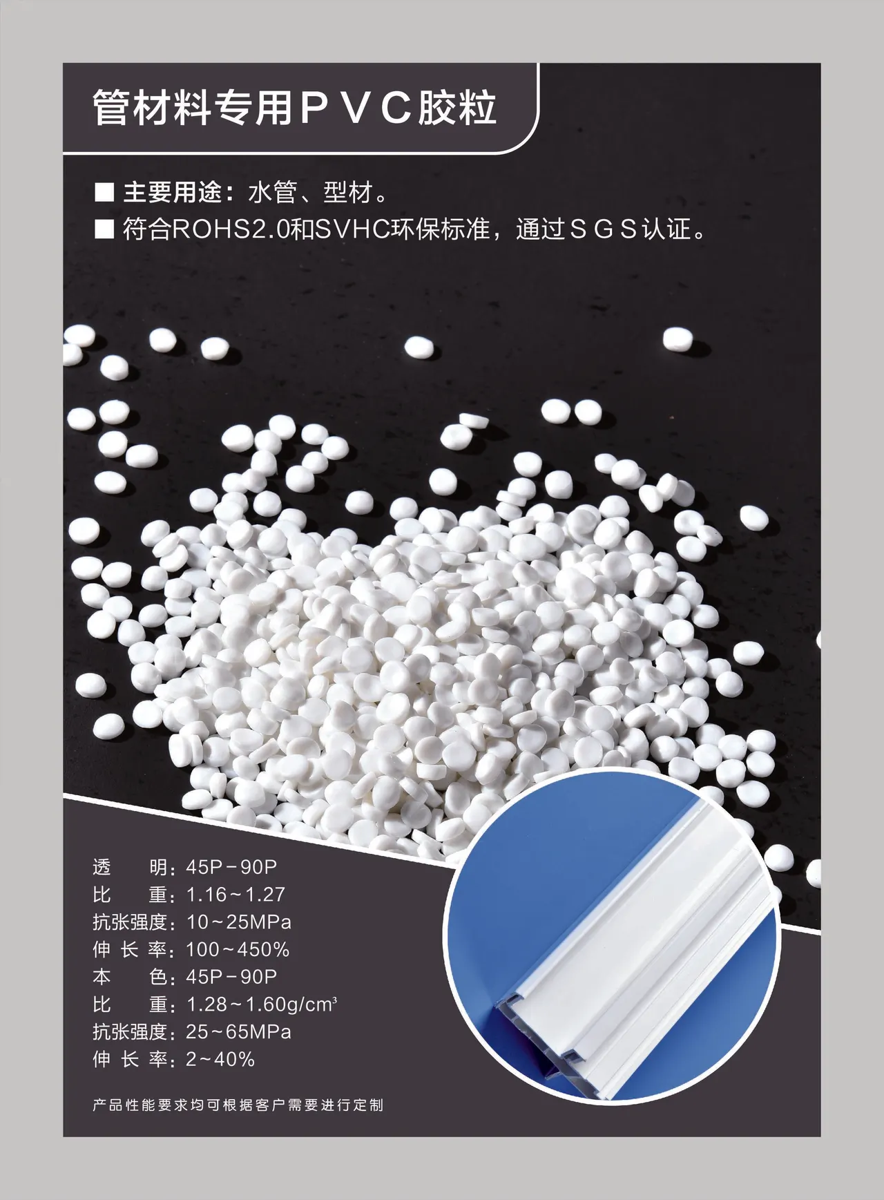 目录页 29