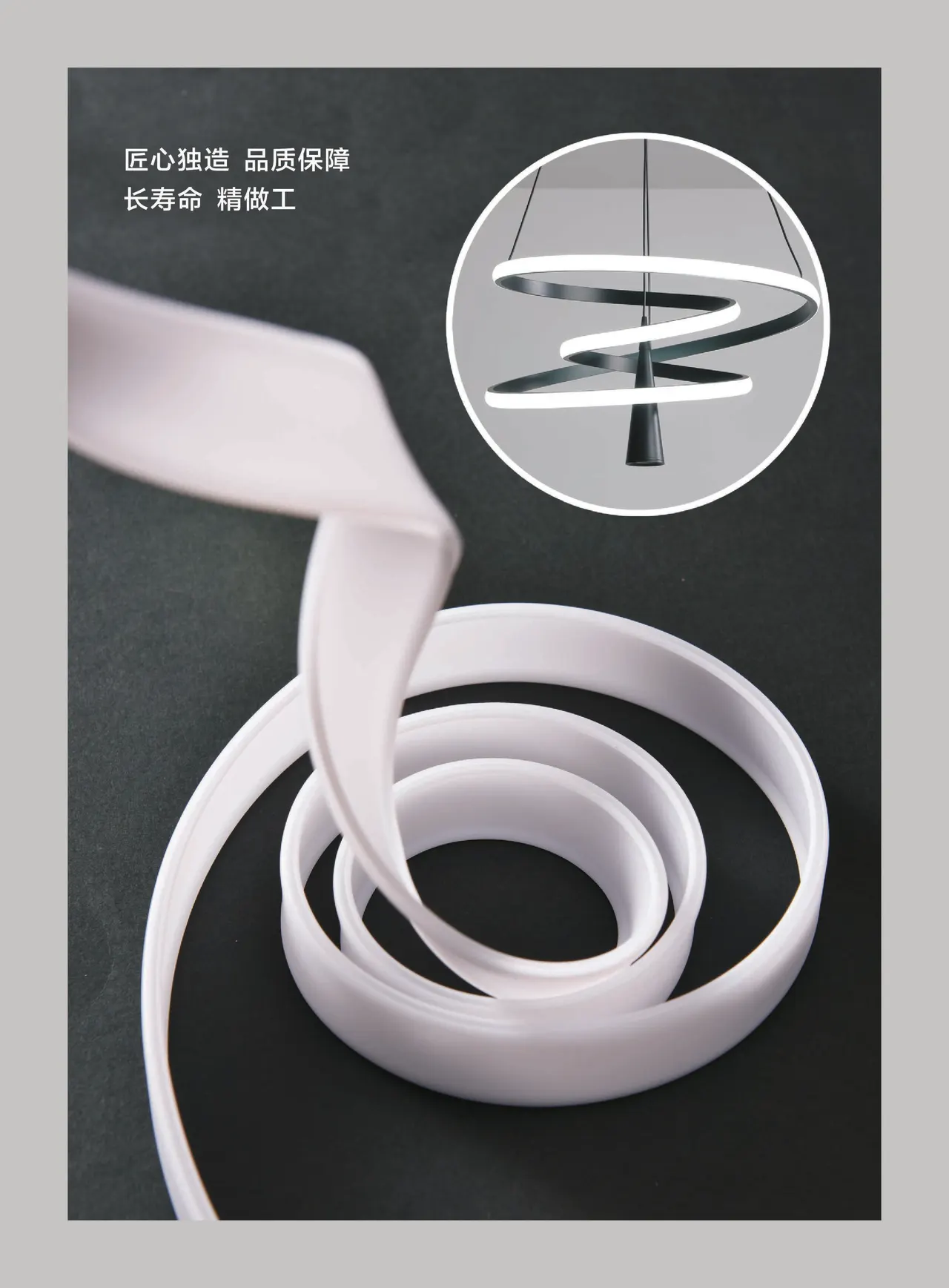 目录页 33